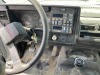 1994 GMC TopKick C7500 Box Truck - 18