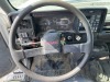 1994 GMC TopKick C7500 Box Truck - 19