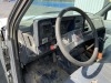 1994 GMC TopKick C7500 Box Truck - 21