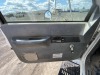 1994 GMC TopKick C7500 Box Truck - 23