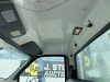 1994 GMC TopKick C7500 Box Truck - 24