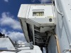 1994 GMC TopKick C7500 Box Truck - 25