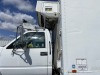 1994 GMC TopKick C7500 Box Truck - 26