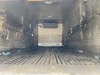 1994 GMC TopKick C7500 Box Truck - 27