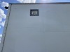 1994 GMC TopKick C7500 Box Truck - 31