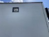 1994 GMC TopKick C7500 Box Truck - 32