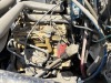 1994 GMC TopKick C7500 Box Truck - 33
