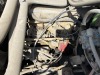 1994 GMC TopKick C7500 Box Truck - 34