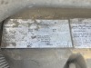 1994 GMC TopKick C7500 Box Truck - 35