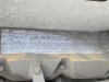 1994 GMC TopKick C7500 Box Truck - 36