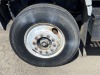1994 GMC TopKick C7500 Box Truck - 39