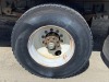 1994 GMC TopKick C7500 Box Truck - 40