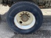 1994 GMC TopKick C7500 Box Truck - 41
