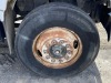 1994 GMC TopKick C7500 Box Truck - 42