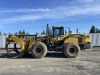 2014 Komatsu WA470 Wheel Loader - 2