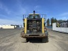 2014 Komatsu WA470 Wheel Loader - 4