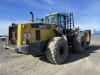 2014 Komatsu WA470 Wheel Loader - 5