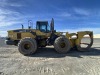 2014 Komatsu WA470 Wheel Loader - 6