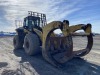 2014 Komatsu WA470 Wheel Loader - 7