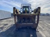 2014 Komatsu WA470 Wheel Loader - 8