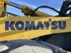 2014 Komatsu WA470 Wheel Loader - 9