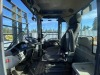 2014 Komatsu WA470 Wheel Loader - 12