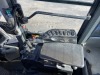 2014 Komatsu WA470 Wheel Loader - 14