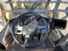 2014 Komatsu WA470 Wheel Loader - 15