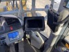 2014 Komatsu WA470 Wheel Loader - 17