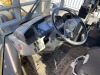 2014 Komatsu WA470 Wheel Loader - 20