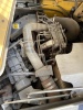2014 Komatsu WA470 Wheel Loader - 21
