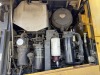 2014 Komatsu WA470 Wheel Loader - 23