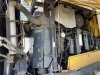 2014 Komatsu WA470 Wheel Loader - 24