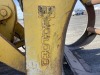 2014 Komatsu WA470 Wheel Loader - 25