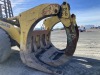 2014 Komatsu WA470 Wheel Loader - 26