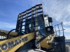 2014 Komatsu WA470 Wheel Loader - 27