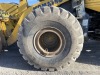 2014 Komatsu WA470 Wheel Loader - 28