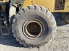 2014 Komatsu WA470 Wheel Loader - 29