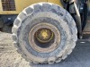 2014 Komatsu WA470 Wheel Loader - 30