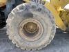 2014 Komatsu WA470 Wheel Loader - 31