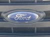 2010 Ford F250 XL SD Crew Cab Flatbed Truck - 9