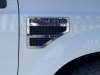 2010 Ford F250 XL SD Crew Cab Flatbed Truck - 10