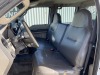 2010 Ford F250 XL SD Crew Cab Flatbed Truck - 13