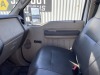 2010 Ford F250 XL SD Crew Cab Flatbed Truck - 14