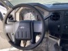 2010 Ford F250 XL SD Crew Cab Flatbed Truck - 17