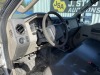 2010 Ford F250 XL SD Crew Cab Flatbed Truck - 20