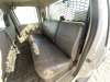 2010 Ford F250 XL SD Crew Cab Flatbed Truck - 23