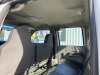 2010 Ford F250 XL SD Crew Cab Flatbed Truck - 24
