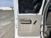 2010 Ford F250 XL SD Crew Cab Flatbed Truck - 25