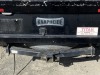 2010 Ford F250 XL SD Crew Cab Flatbed Truck - 28